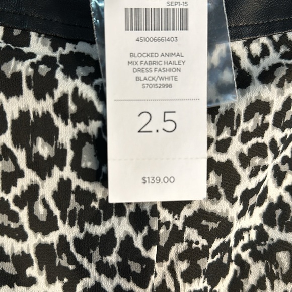 Chico’s New With Tags $139.00 - Picture 8 of 15